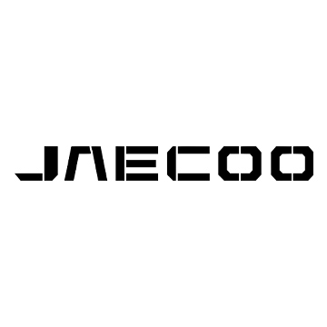 Jaecoo