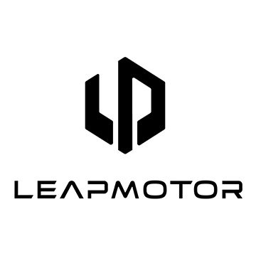 Leapmotor