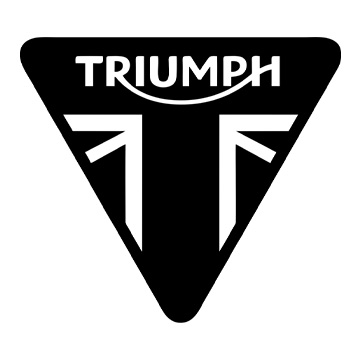 Triumph