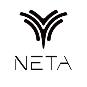 NETA