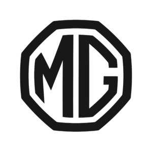 MG