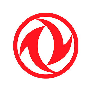 Dongfeng