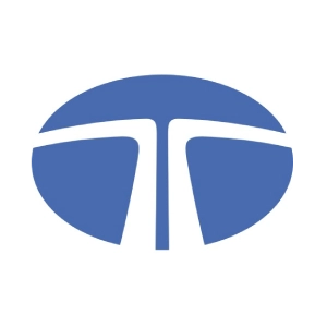 TATA Motors