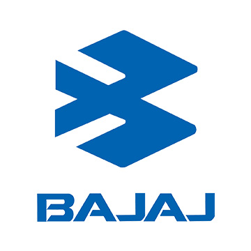 Bajaj