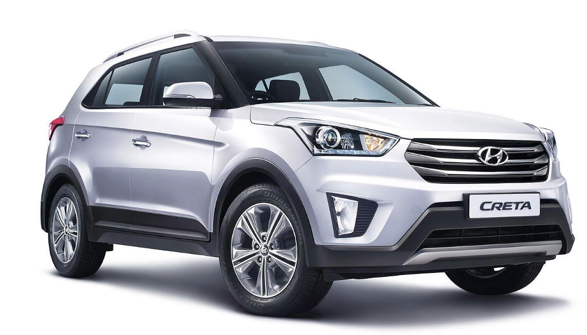 2015-Hyundai-Creta-1735542009.jpg