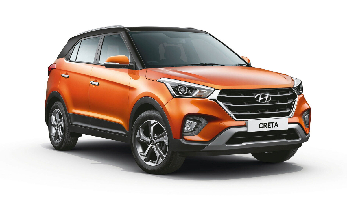 2018-Hyundai-Creta-1735542095.jpg