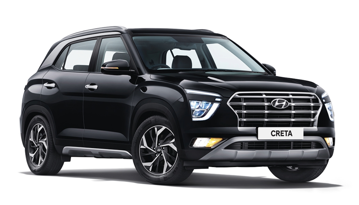 2020-Hyundai-Creta-1735542398.jpg