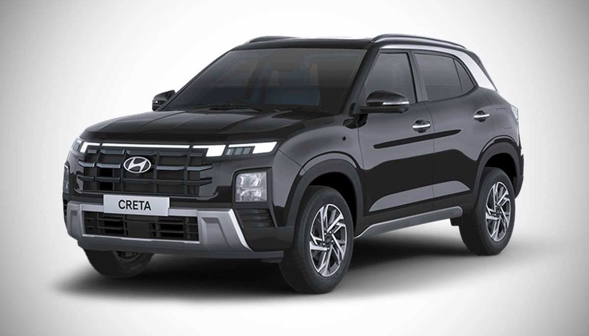 2024-Hyundai-Creta-1735542914.jpg