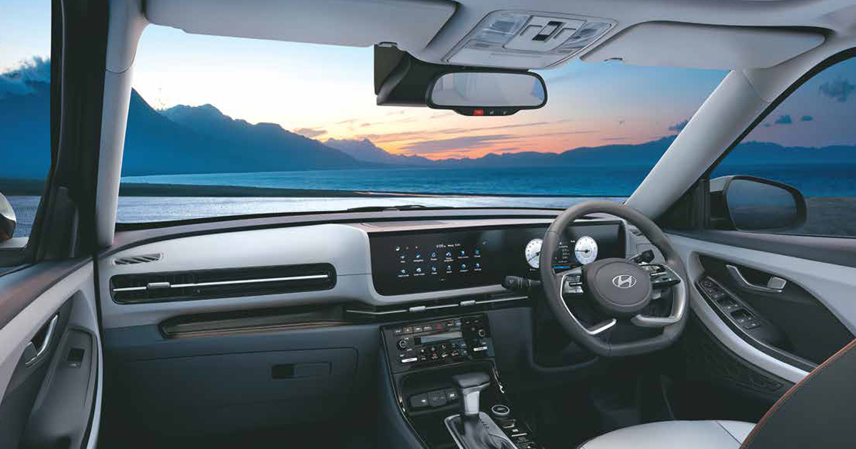 2024-Hyundai-Creta-India-Interior-1723109125.jpg