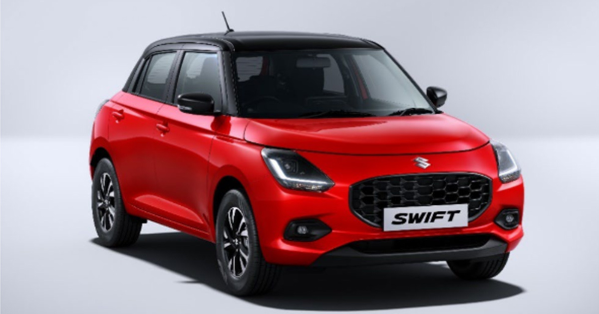 2024-Suzuki-Swift-NADA-Auto-Show-Launch-Soon-2-1724410015.jpg