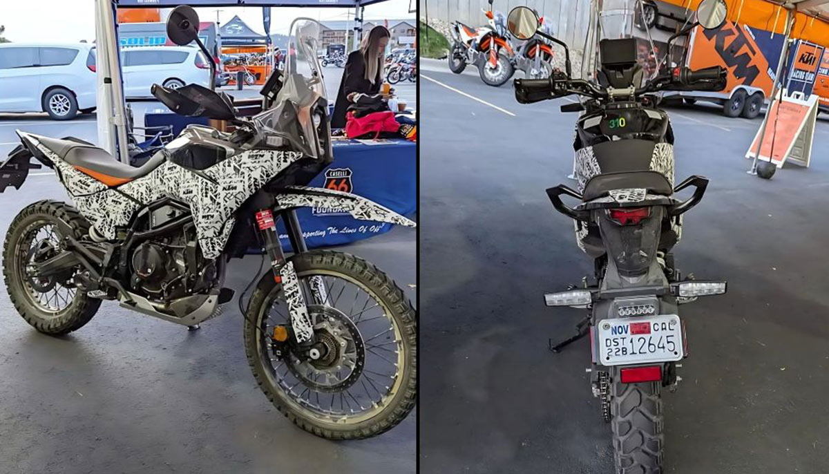 2025-KTM-390-Adventure-Lineup-2-1729842930.jpg