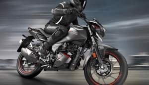 Hero MotoCorp Launching Xtreme 125R and Xtreme 160R in Nepal