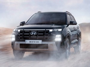 2024 Hyundai Creta Launched in Nepal at Rs 55.96 Lakh