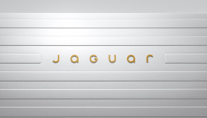 Jaguar Unveils Bold New Identity as an All-Electric Luxury Brand