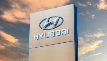 Hyundai Motor Joins Hands with IITs on Battery and Electrification Research