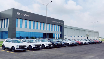 Celebrating 51 Years of Laxmi Group: Hyundai Nepal’s Journey of Trust, Innovation, and Excellence