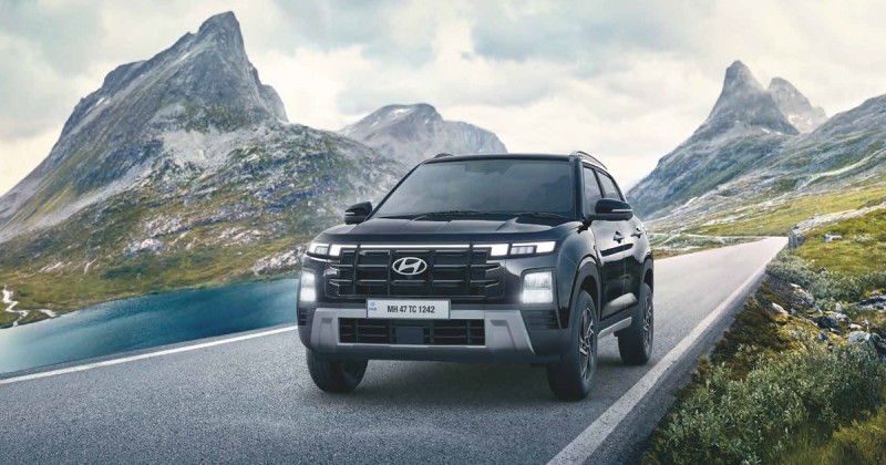 All-New Hyundai Creta Gains Momentum Amid Nepal’s EV Surge with Impressive Sales and Growing Demand