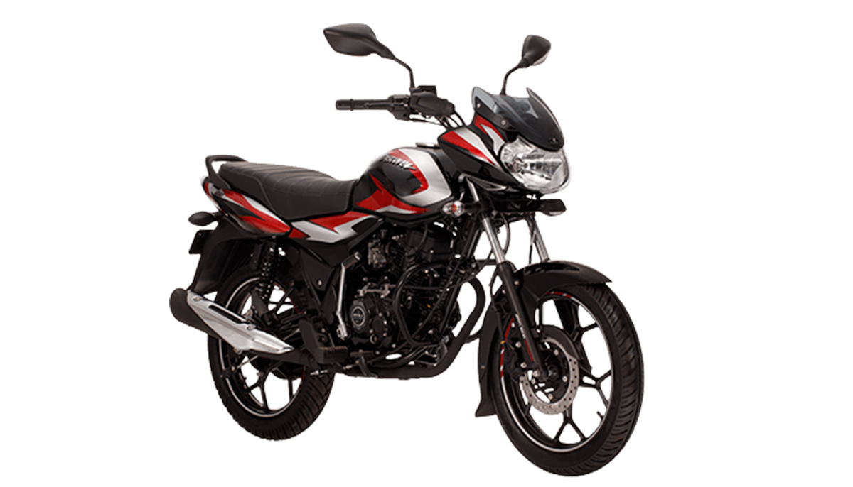 Bajaj-Discover-125-Price-Nepal-2-1732353828.jpg