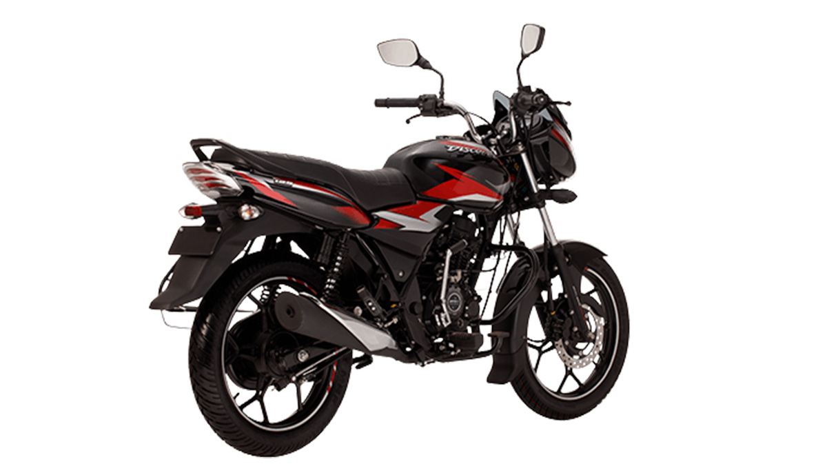 Bajaj-Discover-125-Price-Nepal-3-1732353852.jpg