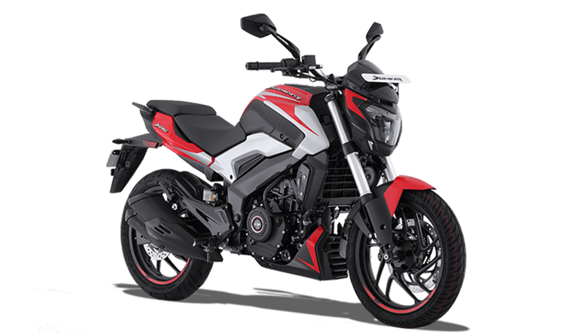 Bajaj-Dominar-250-Price-Nepal-2-1732352765.jpg