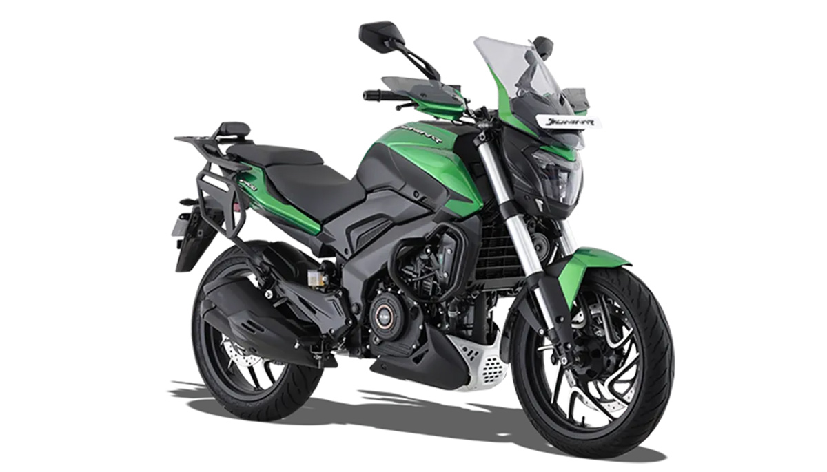 Bajaj-Dominar-400-Price-Nepal-2-1732353125.jpg