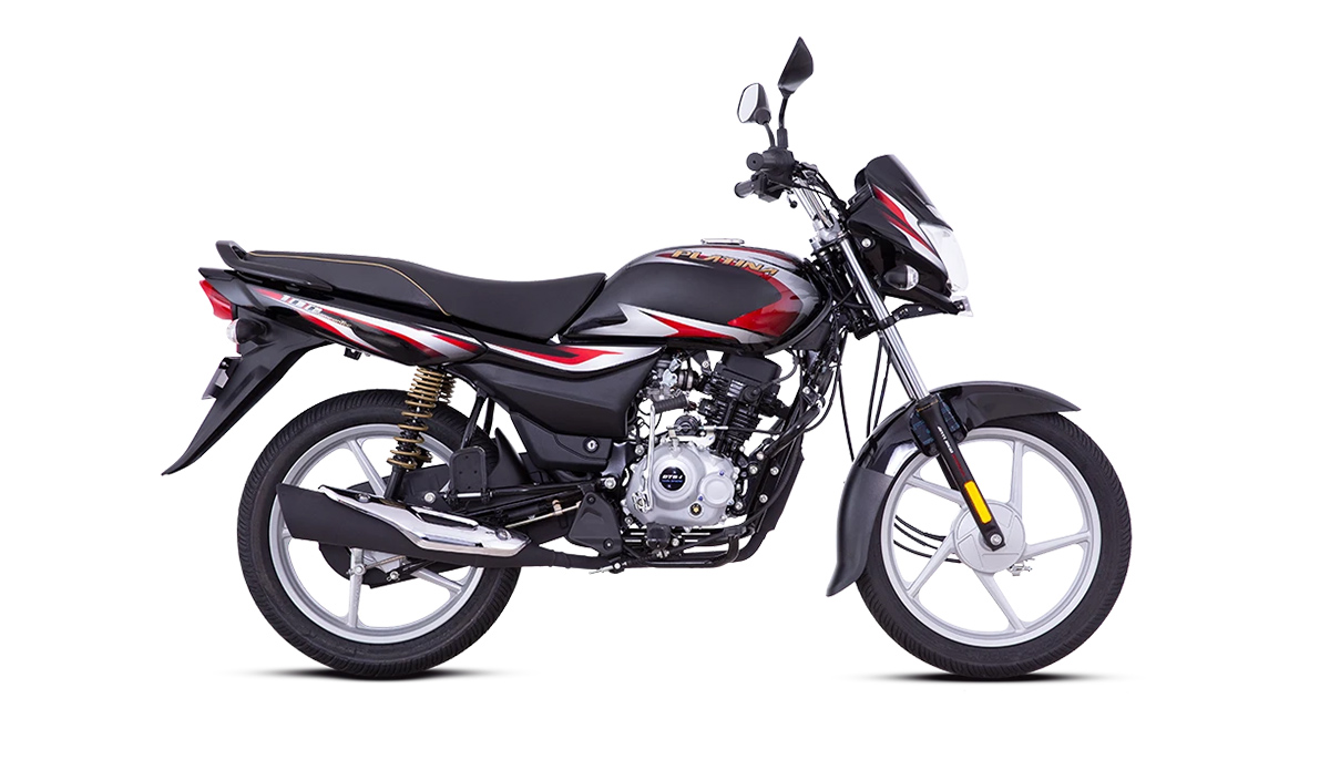 Bajaj-Platina-100-Price-Nepal-1733296691.jpg