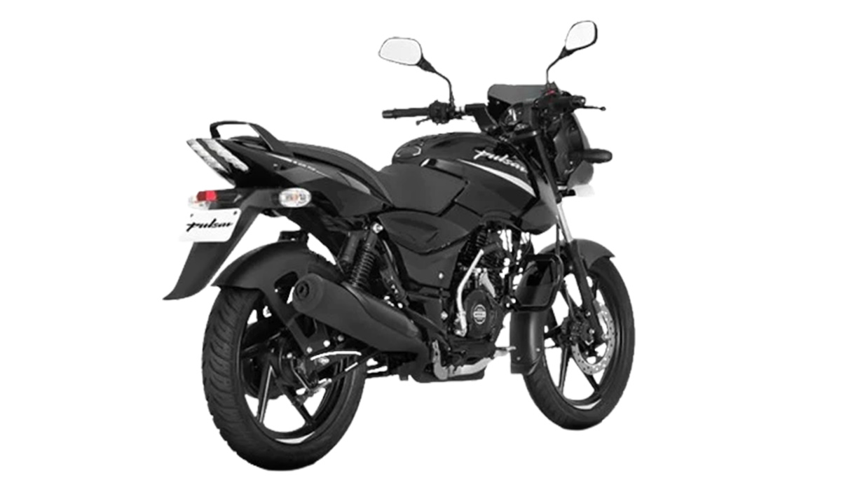 Bajaj-Pulsar-125-Price-Nepal-2-1732348695.jpg