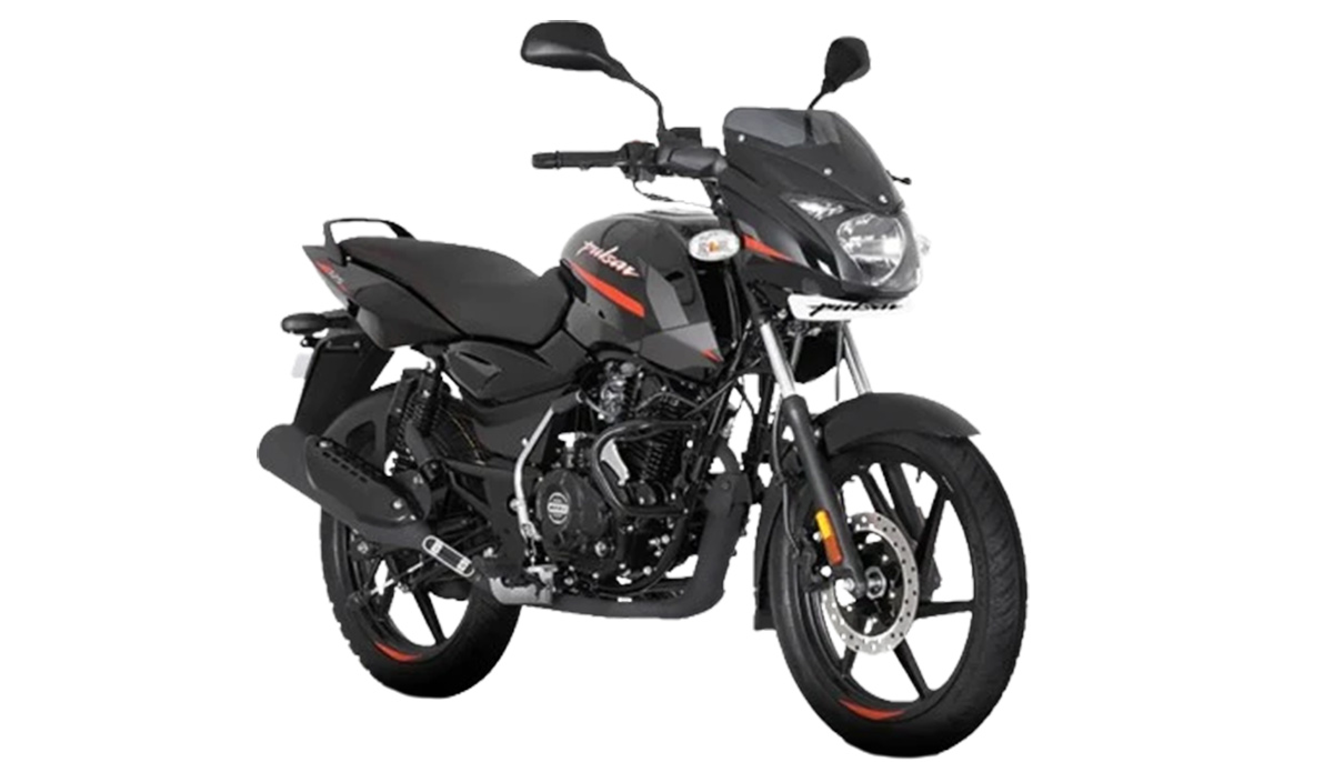 Bajaj-Pulsar-125-Price-Nepal-3-1732348662.jpg