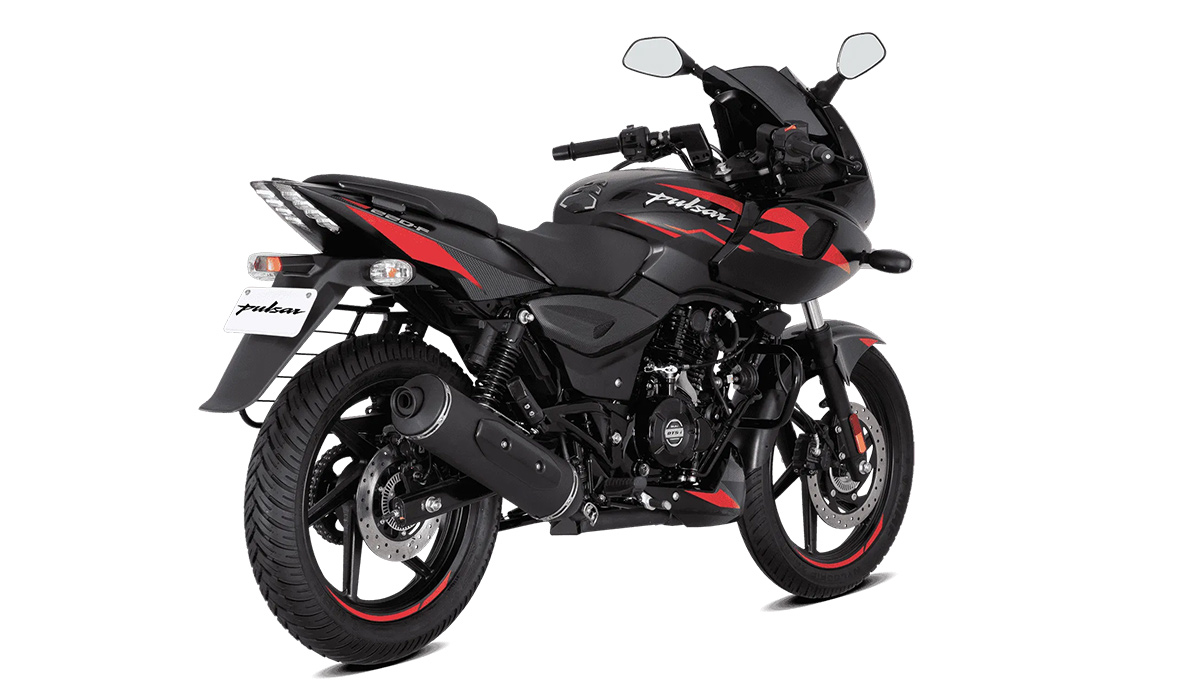 Bajaj-Pulsar-220F-Price-Nepal-2-1732352073.jpg