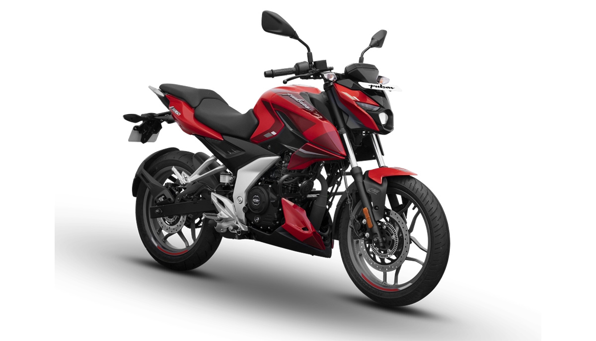 Bajaj-Pulsar-N160-Price-Nepal-1-1732354255.jpg