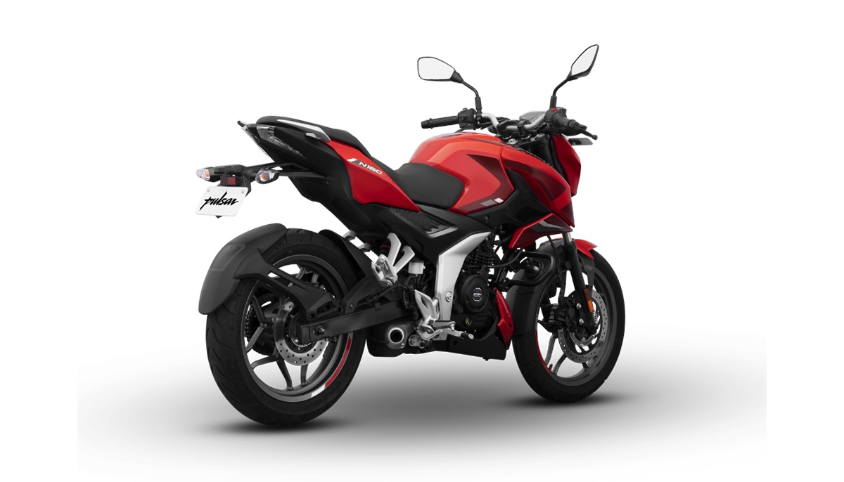 Bajaj-Pulsar-N160-Price-Nepal-2-1732354222.jpg