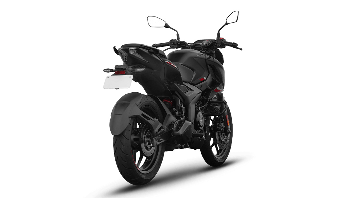 Bajaj-Pulsar-N250-Price-Nepal-2-1732354580.jpg