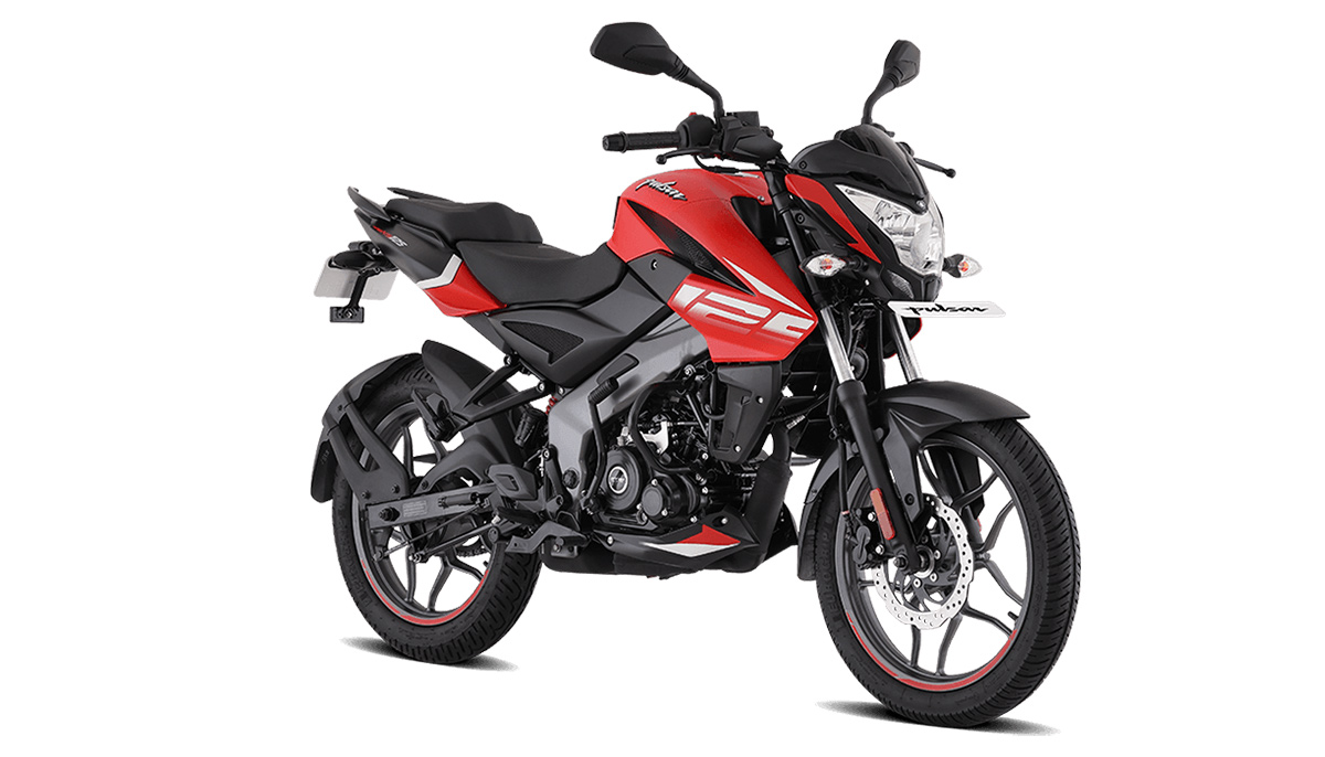 Bajaj-Pulsar-NS125-Price-Nepal-2-1732354816.jpg