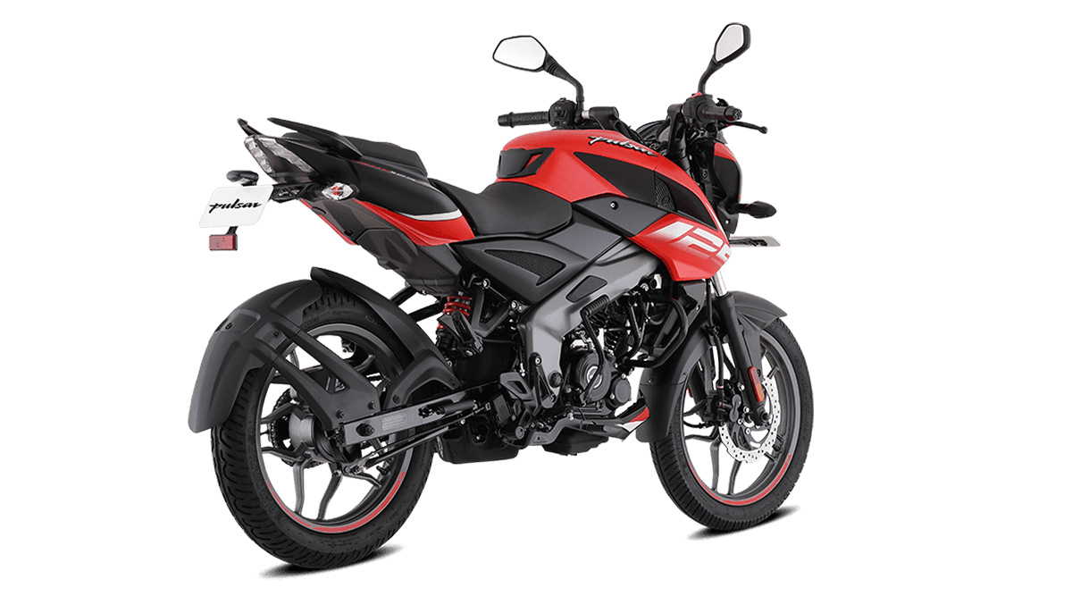 Bajaj-Pulsar-NS125-Price-Nepal-3-1732354837.jpg