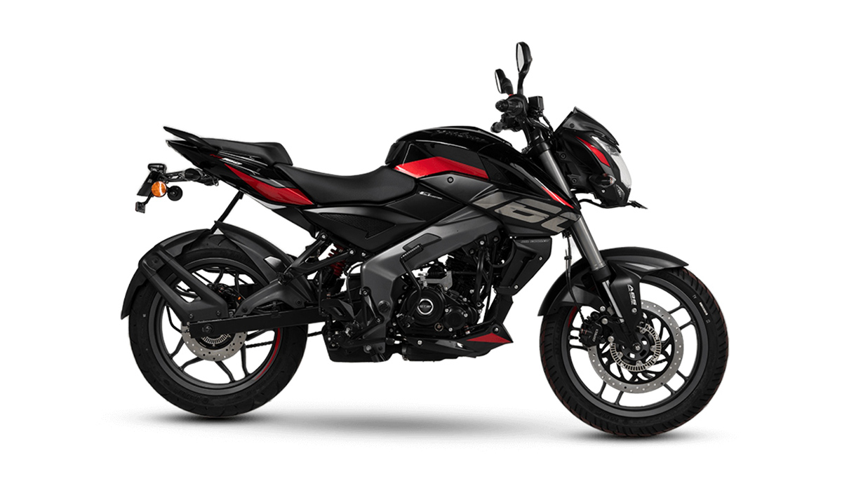 Bajaj-Pulsar-NS160-Price-Nepal-1-1733296211.jpg