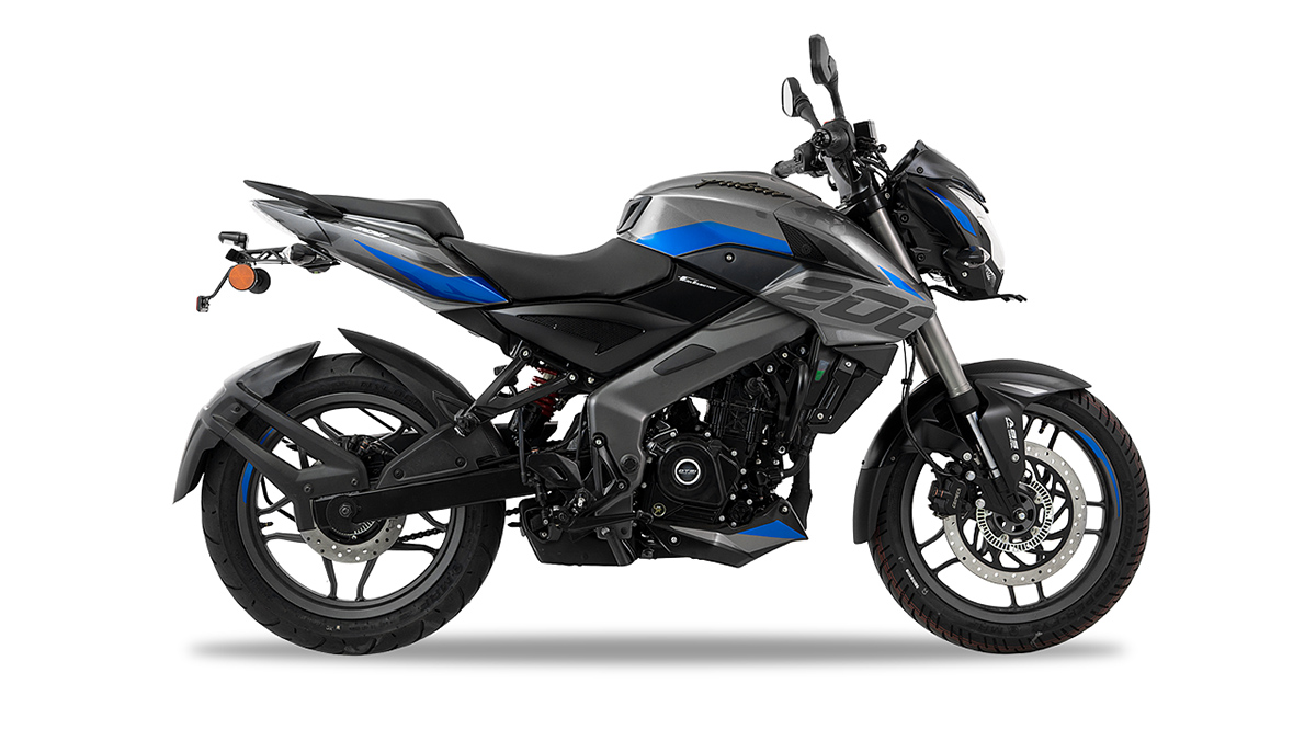 Bajaj-Pulsar-NS200-Price-Nepal-1-1733296371.jpg