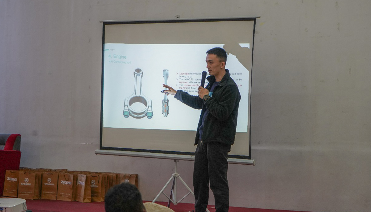 CFMoto-Nepal-Mechanic-Training-December-4-1734684870.jpg