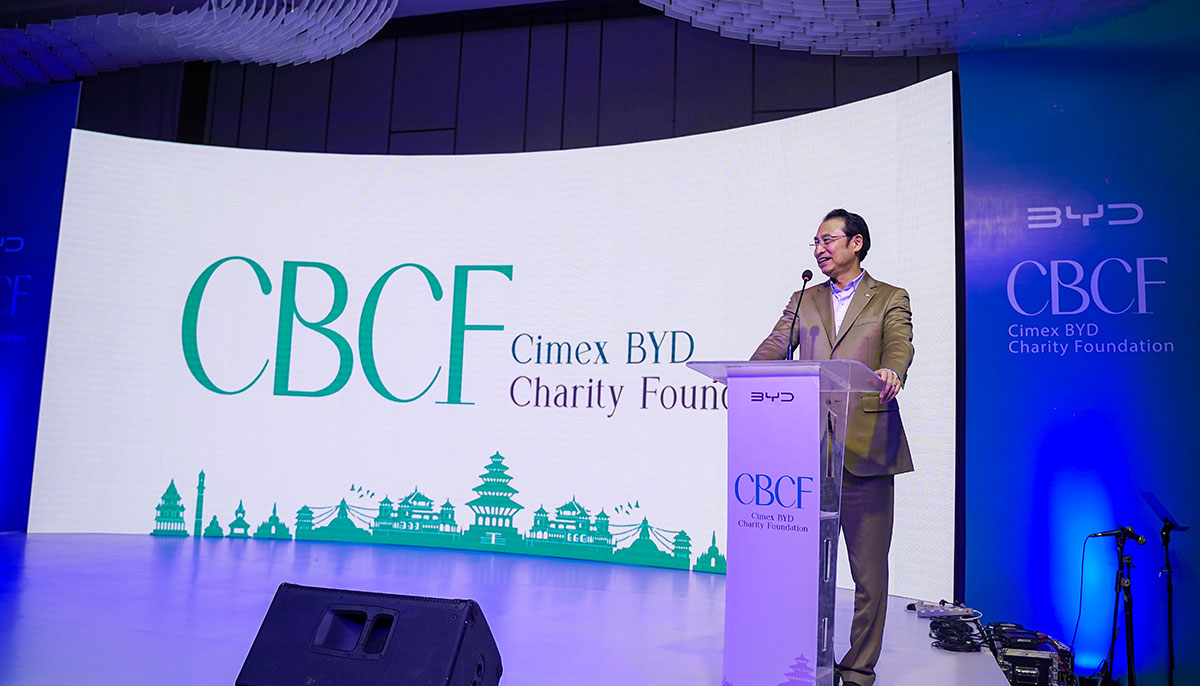 Cimex-BYD-Charity-Foundation-Nepal-2-1725863587.jpg