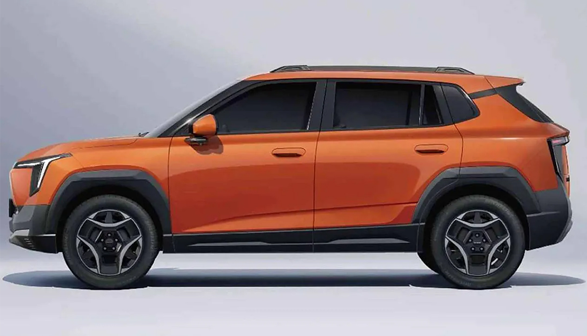 Dongfeng-Nammi-06-EV-2-1740378386.jpg