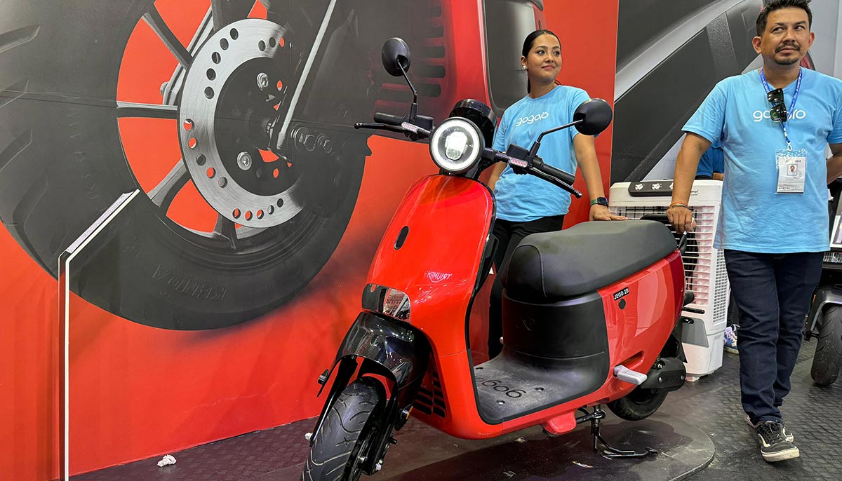 Gogoro-Jego-Electric-Scooter-Nepal-NADA-Auto-Show-2024-1724922616.jpg