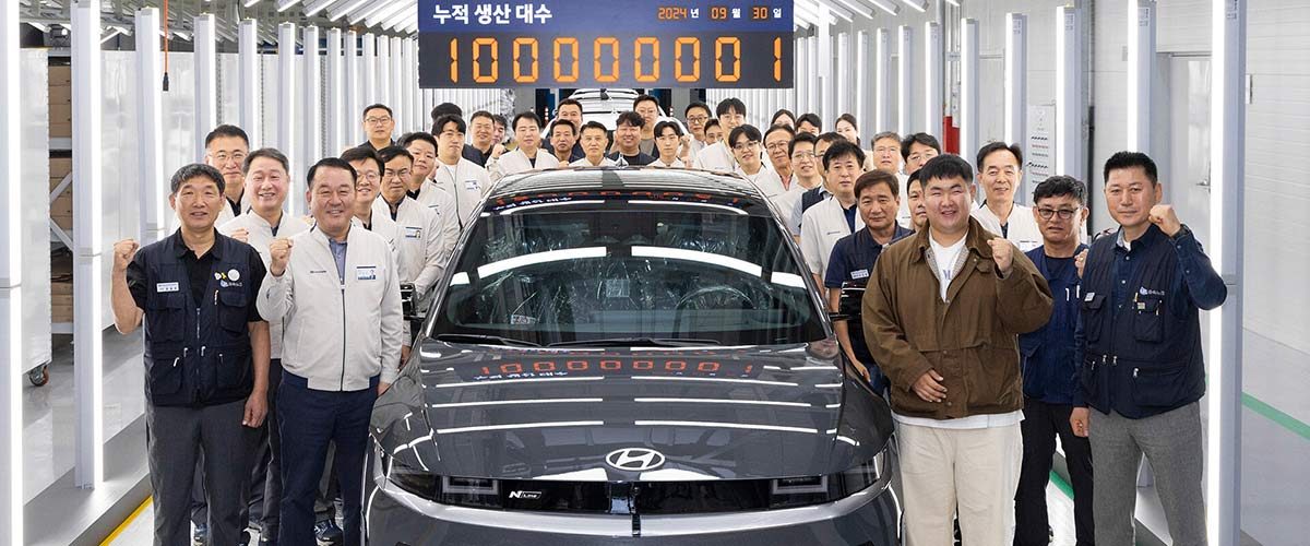 Hyundai-Motor-100-Million-Vehicles-Worldwide-2-1727783786.jpg