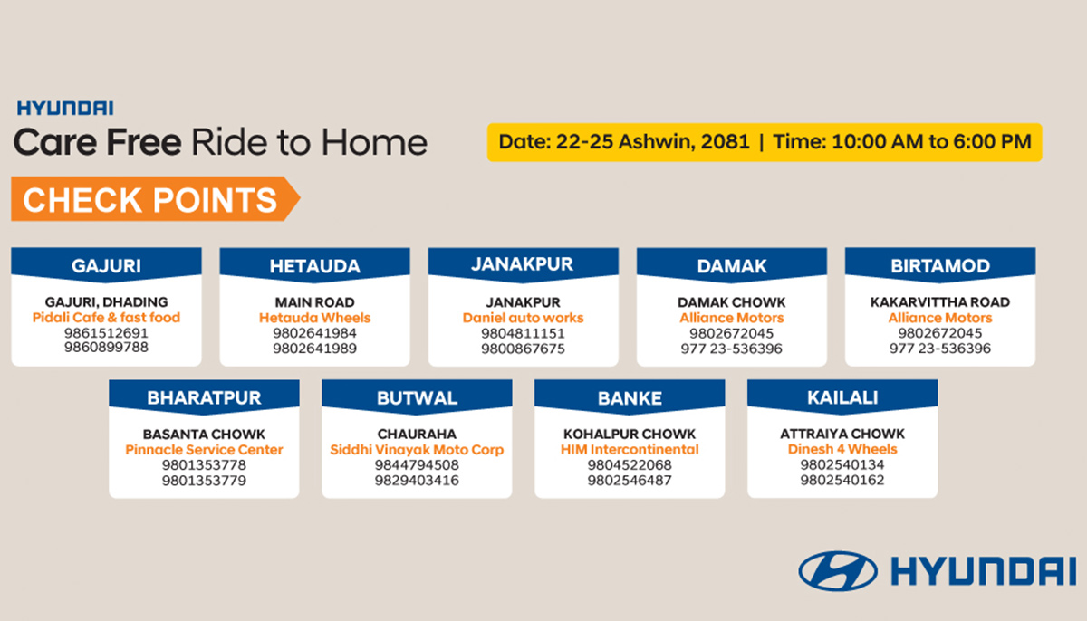 Hyundai-Nepal-Highway-Assurance-Check-service-centres-1-1728281935.jpg