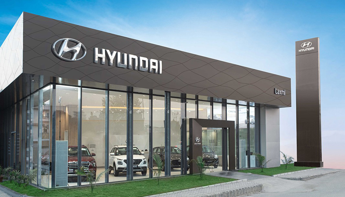 Hyundai-Nepal-Showroom-Render-1-1735722798.jpg