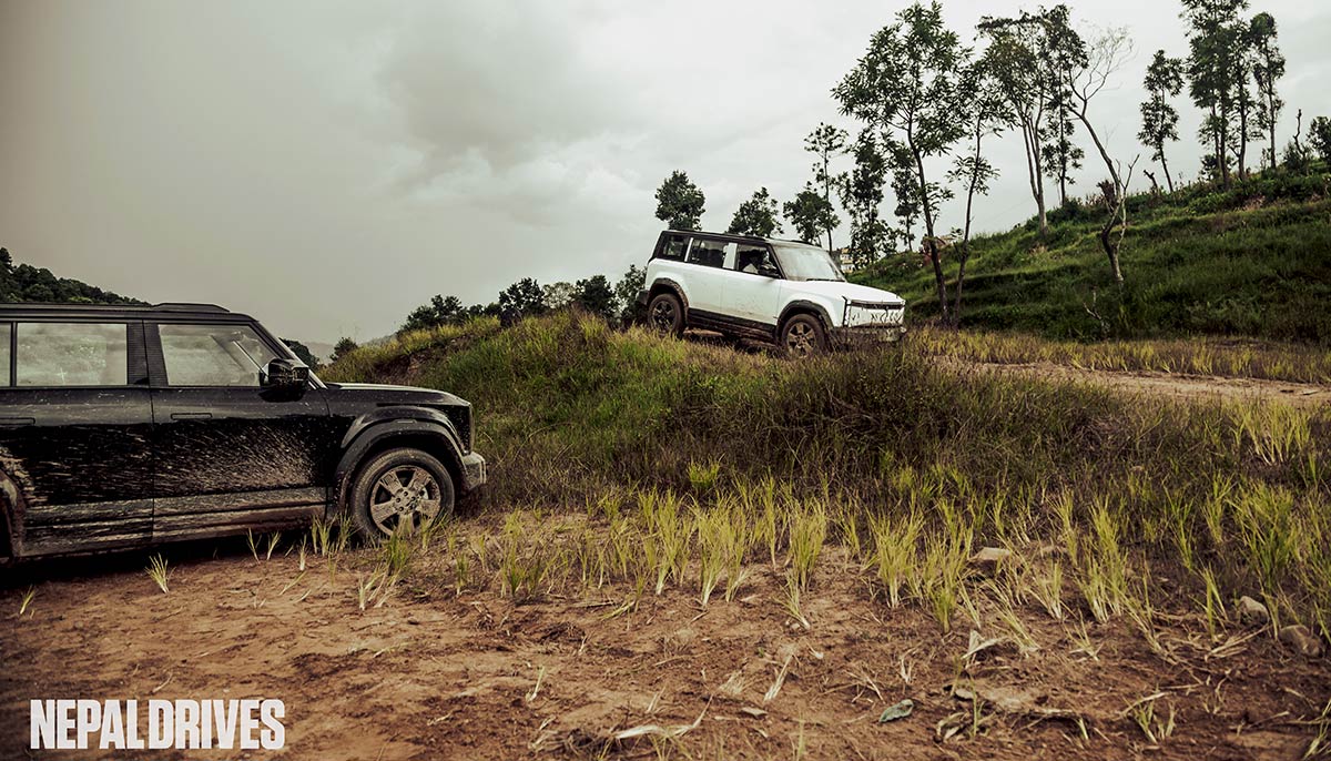 Jaecoo-j6-ev-nepal-off-road-event-september-2024-image6-1726994233.jpg