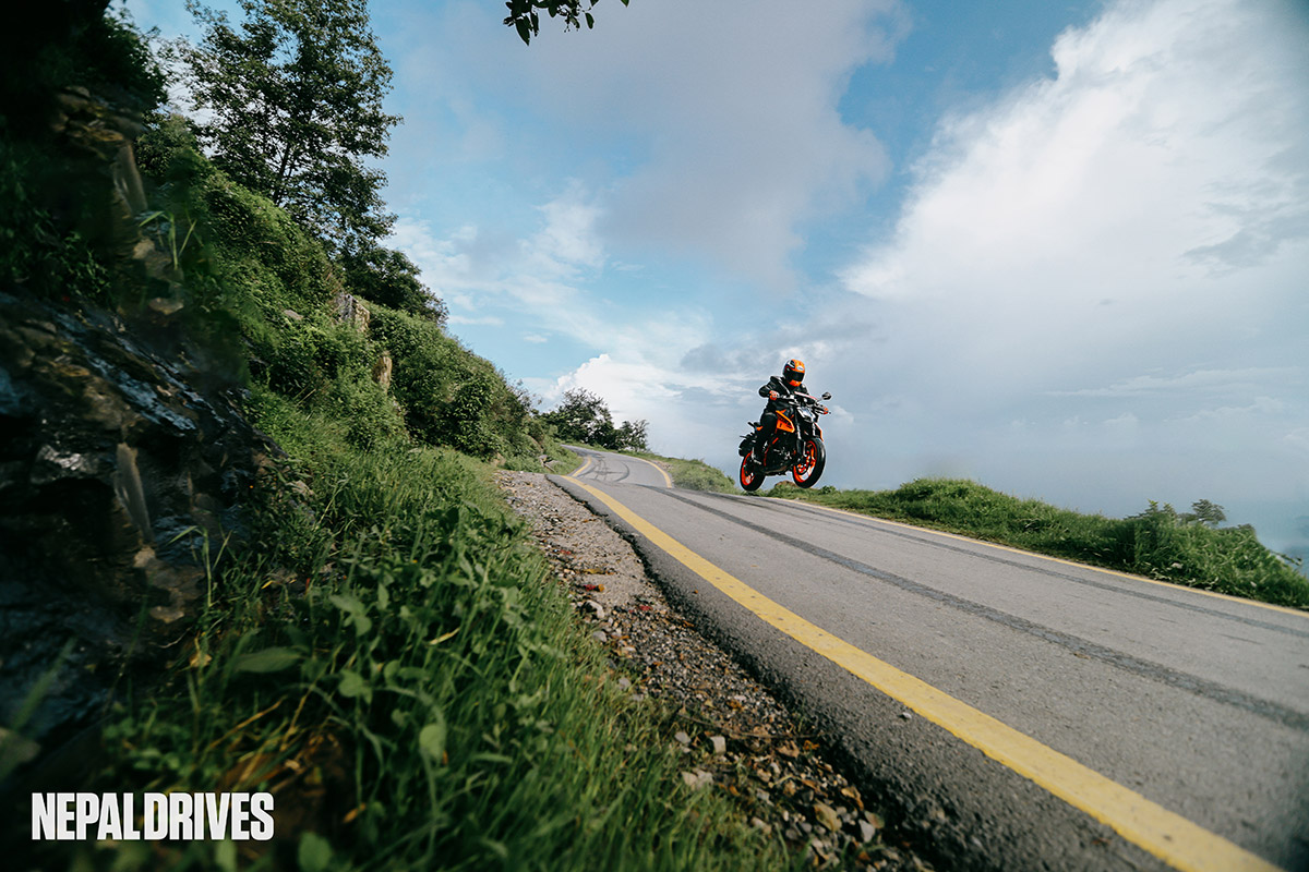 KTM-390-Duke-Price-Nepal-Review-Photos-12-1732364875.jpg