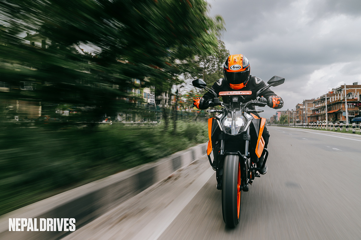 KTM-390-Duke-Price-Nepal-Review-Photos-2-1732364600.jpg