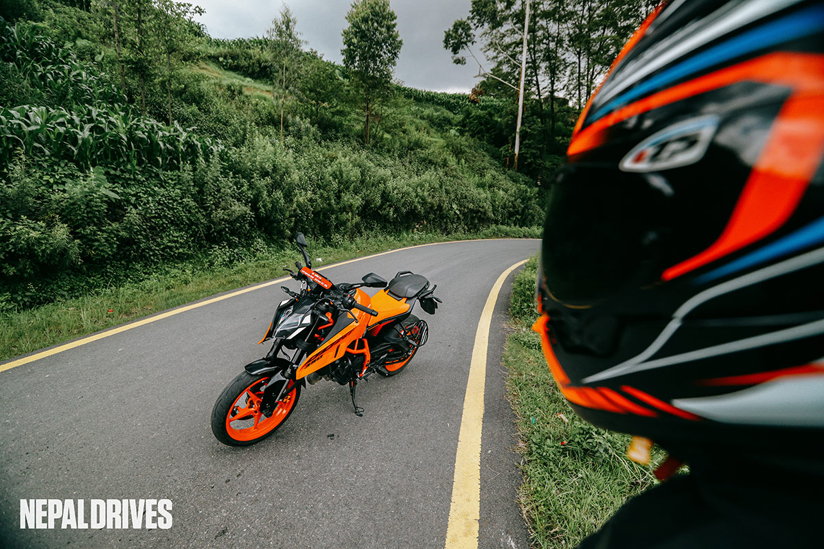 KTM-390-Duke-Price-Nepal-Review-Photos-3-1732364614.jpg