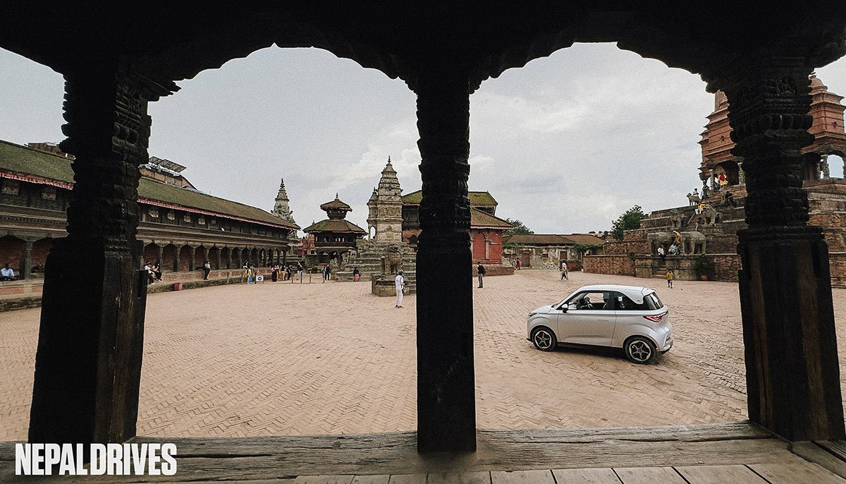 Kaiyi-e-Qute-02-EV-Test-Drive-Price-Review-Photo-Nepal-14-1731316002.jpg