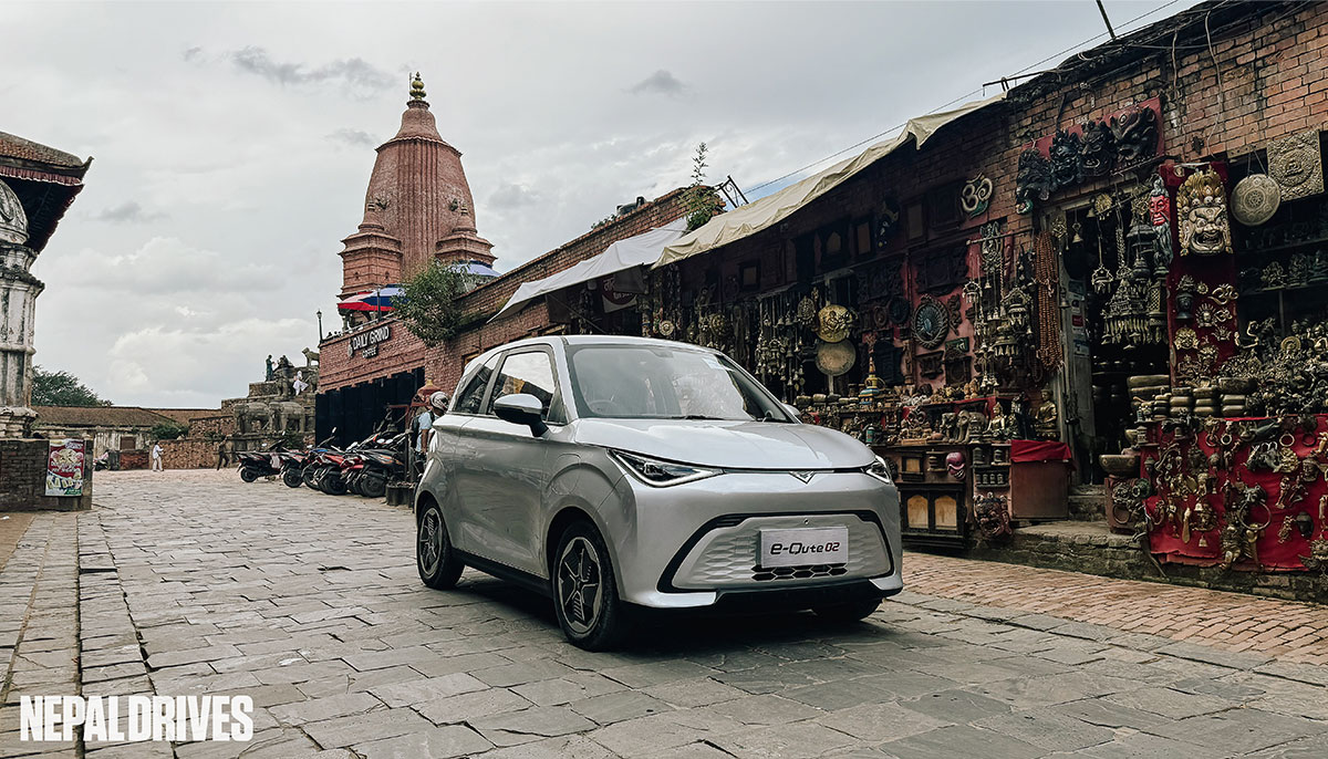 Kaiyi-e-Qute-02-EV-Test-Drive-Price-Review-Photo-Nepal-2-1731314477.jpg