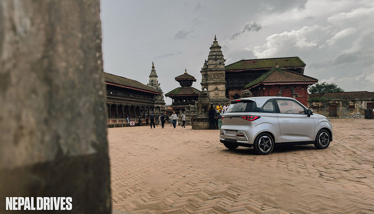 Kaiyi-e-Qute-02-EV-Test-Drive-Price-Review-Photo-Nepal-3-1731314573.jpg